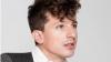Lirik Lagu Dangerously - Charlie Puth dan Artinya, Viral di TikTok!