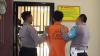 Kantongi Sabu, Mahasiswa di Pringsewu Panik Digerebek Polisi