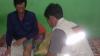 Ngeri, Warga Agam Nyaris Tewas Diserang Buaya saat Cari Ikan