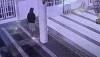 Takmir Masjid Viralkan Rekaman CCTV Pencurian Kotak Amal agar Pelaku Bertobat