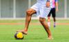 Momen Legenda Argentina Sebastian Veron Main Sepak Bola Tanpa Sepatu - Bagian 2