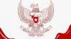 Sejarah 1 Juni Hari Lahir Pancasila, Ini Makna dan Fakta-faktanya
