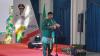 Wagub Jabar Minta Pemerintah Hidupkan Kembali Penataran P4 di Sekolah
