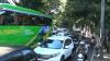 Libur Panjang Isra Mikraj 2026, Jalur Wisata Lembang Bandung Macet Parah
