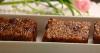 Resep Yaksik Kue Wajiknya Korea, selain Enak Ternyata Punya Makna Mengharukan