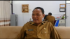 Didemo gegara Diduga Bully Murid, Kepsek SMA di NTB: Kita kan Lagi Menguji Mental