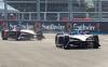 Begini Rekayasa Lalu Lintas di Ancol dan Sekitarnya selama Formula E Berlangsung