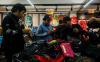 Berburu Diskon Perlengkapan Outdoor di Indofest 2023 - Bagian 1
