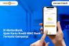 Penasaran Ajuin Kartu Kredit di MotionBank, Ternyata Segampang Itu!