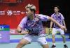 Marcus Gideon Absen di Indonesia Open 2023 karena Cedera, Herry IP Jelaskan Kondisinya