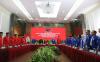 Pertemuan Tertutup PDIP-PAN Bahas Koalisi Pemilu 2024 - Bagian 3