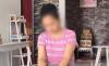 Trauma Didatangi Kolor Ijo, Mama Muda di Singkawang Harap Pelaku Ditangkap
