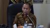 12 Siswi Jadi Korban Pelecehan Seksual di Wonogiri, KemenPPPA Minta Pelaku Segera Diproses Hukum