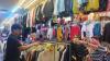 Baju Thrifting Masih Marak Dijual di Media Sosial, Kemendag Rancang Aturan Baru