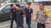 Bejat, Paman di Tasikmalaya Setubuhi Ponakan Siswi SMP Setiap Malam selama 2 Tahun