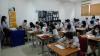 Daftar SMA Swasta Terbaik di Makassar Berdasarkan Nilai UTBK 2022