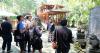 Mengintip Istana Mataram Kuno di Tengah Hutan Borobudur, Banyak Koleksi Benda Purbakala