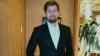 Alan Walker Bangga Bisa Kolaborasi Bareng Jebolan Indonesian Idol: Sangat Keren