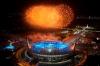 Api Kaldron Menyala, ASEAN Para Games 2023 Resmi Dibuka