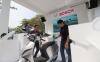 Hadir di Jakarta E-Prix 2023, Bosch Tampilkan Transformasi Teknologi Berkelanjutan - Bagian 1