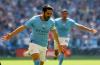 Ilkay Gundogan Selangkah Lagi Gabung Barcelona, Lini Tengah Blaugrana Makin Mengerikan