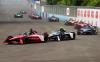 Jakarta Dicoret dari Formula E 2024 karena Pemilu, Pj Gubernur DKI Utus Jakpro Tangani
