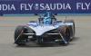 Kualifikasi Balapan Formula E 2023 Jakarta, Maximilian Gunther Tercepat - Bagian 3