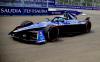 Kualifikasi Balapan Formula E 2023 Jakarta, Maximilian Gunther Tercepat