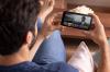 19 Link Alternatif Idlix dan LK21: 19 Aplikasi Streaming Resmi yang Aman dan Lengkap