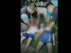 Tragis! 3 Bocah Tewas Tenggelam di Kolam Renang Tirta Jwalita Trenggalek