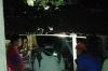 Bakar Sampah untuk Usir Nyamuk, Kandang Sapi Milik Warga Gunungkidul Terbakar