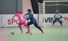 Hasil Liga Futsal Profesional Putri 2023: Sengit! Kebumen Angels Vs Netic Ladies Tanpa Pemenang