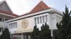 Mahasiswi Universitas Negeri Malang Nyaris Diperkosa saat Mau Wisuda, Begini Kondisinya