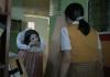 Penampakan Hantu Kepala Buntung Bikin Geger Sekolah, Saksikan di Iiihhh Serrreemm Episode 2