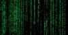 Mengancam Keamanan, Segera Hapus Aplikasi Berisi Malware Berbahaya Ini