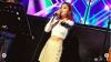 Mimpi Jadi Penyanyi Profesional, Brenda Sujanto Berharap Bisa Ikut Indonesian Idol