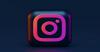 Cara Upload Story IG HD, Solusi Buat Gambar Anti Blur dan Pecah!