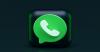 Cara Login WhatsApp Tanpa Nomor HP, Berikut Caranya!