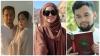 5 Artis Pernah Diundang Haji oleh Kerajaan Arab, Nomor 2 Berangkat Tahun Ini hingga Rencana Boyong Karyawan