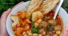 5 Resep Bakso Aci yang Enak, Rasa Gurih Gak Bikin Bosen!