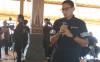 Ditanya soal PKS Atau PPP, Sandiaga Uno Jawab Begini 