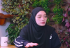Demi Kebutuhan Anak Inara Rusli Rela Abaikan Aturan Masa Iddah: Masa Aku Ngemis ke Netizen!