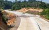 Anggaran Infrastuktur Jalan Nasional Tahun 2023 Sebesar Rp203 Triliun