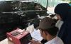 Uji Emisi Gratis di Bekasi - Bagian 2