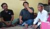 Tahanan Kasus Pencurian di Polresta Banyumas Tewas Penuh Luka, Keluarga Tak Terima
