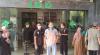 6 Korban Luka Carok Bangkalan Masih Dirawat, Belum Bisa Diperiksa