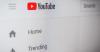 Cara Download Video YouTube di HP, Praktis Tanpa Aplikasi Tambahan