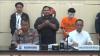 Retas Website Pemkab Malang, Hacker Lulusan SMP Ditangkap Polda Jatim