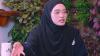 Inara Rusli Bocorkan Alasan Virgoun Selingkuh, Ternyata Salah Satunya soal Agama