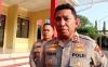 Carok Berdarah di Bangkalan, Brimob Polda Jatim Siaga di Lokasi 